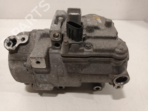 AC Kompressor LEXUS NX (_Z1_) 300h AWD (AYZ15, AYZ15_, AYZ15R) (197 hp) 31856534