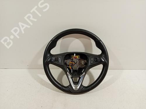 Used Steering wheel Steering wheel 18605976 18605976