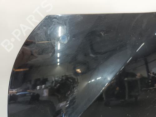Hood HYUNDAI ix20 (JC) 1.6 | BP29567078C1 