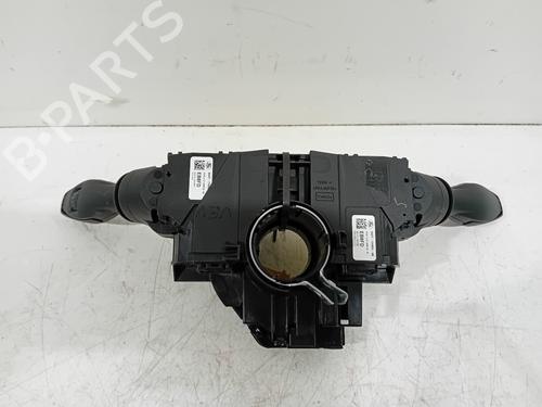 Steering column stalk FORD FIESTA VI (CB1, CCN) 1.4 | BP15738089I23 