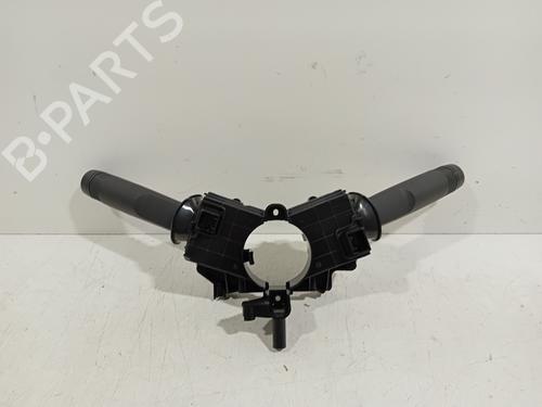 Steering column stalk OPEL MERIVA B MPV (S10) 1.4 (75) | BP22234256I23 
