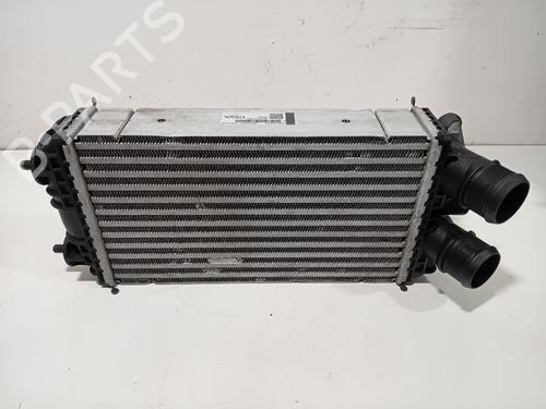 intercooler-opel-corsa-f-p2jo-2019-38483694 main image