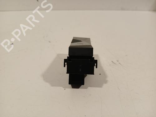 Switch DS DS 3 / DS 3 CROSSBACK (UR_, UC_, UJ_) 1.2 PureTech 130 (URHNSS) | BP29918458I30 