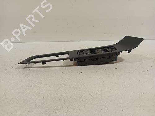 Switch VOLVO V60 I (155) D4 | BP19280374I30 - Image 2