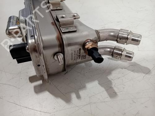 Heater resistor BMW X3 (G01, F97, G08) iX3 | BP30908069M108