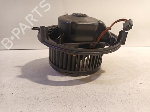 Varmvifte SEAT LEON (5F1) 1.0 TSI | BP20669643M62 
