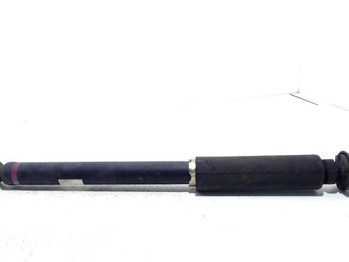 BP8876393M18 main image