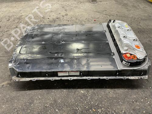  - Image 7