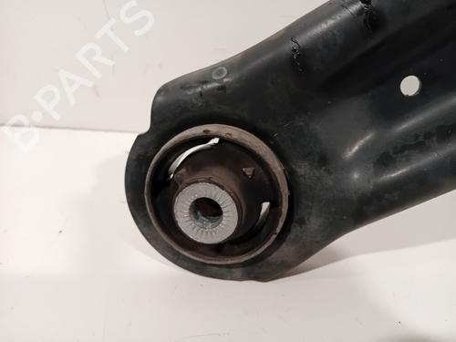 Right front suspension arm VW PASSAT B8 Variant (3G5, CB5) 1.6 TDI | BP26688073M13 