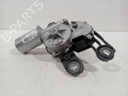 Rear wiper motor VW PASSAT B8 Variant (3G5, CB5) 1.6 TDI | BP27522822M102 - Image 2