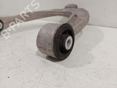 Right front suspension arm BMW 5 (F10) 530 d | BP29038895M13 