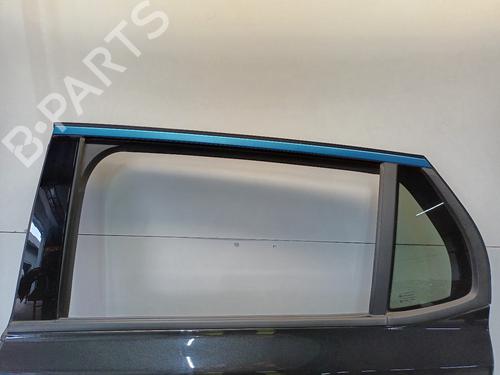 Dør venstre bagtil LYNK & CO 01 PHEV | BP33661215C4 - Image 2