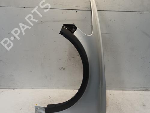 Left front fenders VOLVO C30 (533) 1.6 | BP29038914C41
