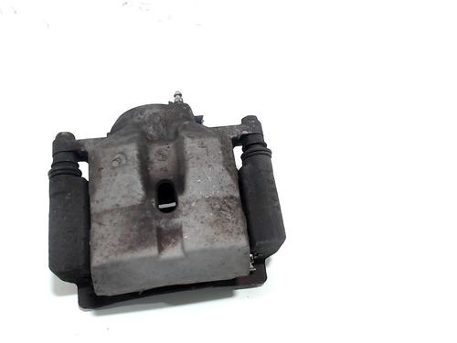 Used Left front brake caliper Left front brake caliper 11786274 11786274