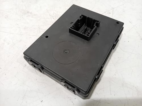 Used Electronic module Electronic module VW POLO VI (AW1, BZ1, AE1) 2.0 GTI (200 hp) 33431114 33431114