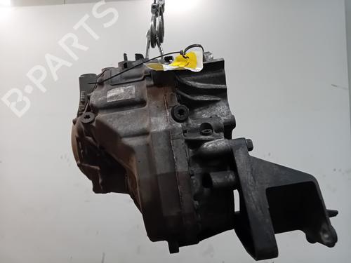 Gearbox OPEL INSIGNIA A (G09) 2.0 CDTI (68) | BP28002246M3 - Image 4
