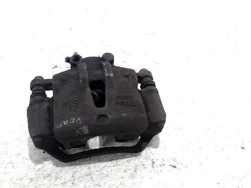 BP11785137M105 main image