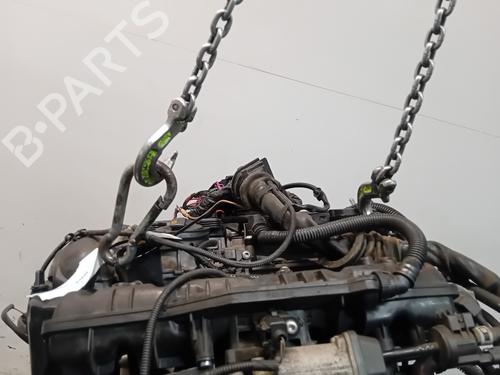 Engine AUDI A4 B8 Avant (8K5) 1.8 TFSI | BP35982271M1 - Image 5