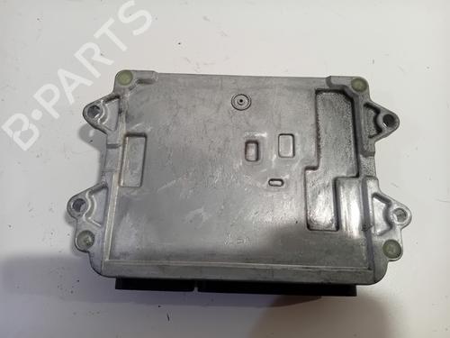 Engine control unit (ECU) MAZDA CX-5 (KE, GH) 2.0 AWD (KEEAW) | BP23646359M57 - Image 4