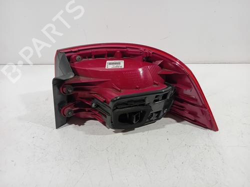 Venstre baglygte VW PASSAT B7 Variant (365) 1.4 TSI | BP28516566C34 