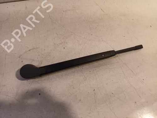 Used Rear windshield wiper arm SEAT Mii (KF1, KE1) 1.0 (60 hp) 15803400