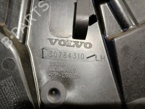 Front left window mechanism VOLVO V60 I (155) D6 Hybrid AWD | BP35788864C22  - Image 5