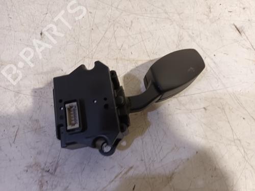 Switch BMW 5 (E60) 520 d | BP15817721I30 
