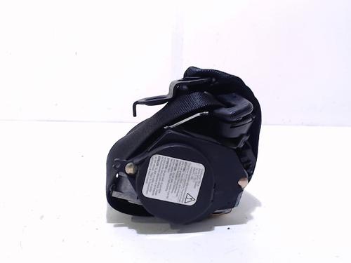 Used Front left seatbelt Front left seatbelt 4816676 4816676