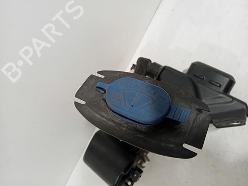 Windscreen washer tank MERCEDES-BENZ C-CLASS (W205) C 350 e (205.047) | BP22234370C113 