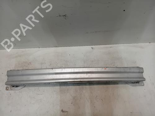 Used Rear bumper reinforcement Rear bumper reinforcement 22180894 22180894