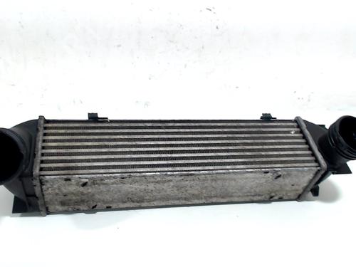 Used Intercooler Intercooler 13202973 13202973