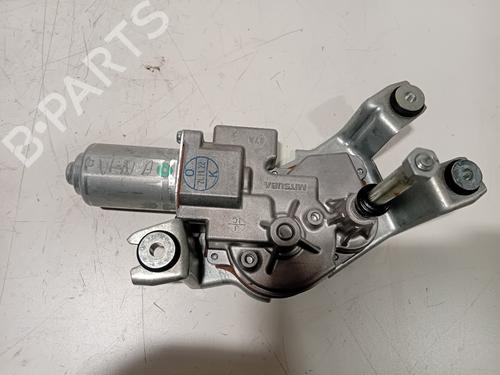 Rear wiper motor BMW 2 Active Tourer (U06) 218d | BP37149043M102 - Image 2