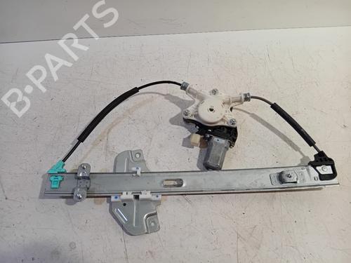 front-right-window-mechanism-kia-rio-iii-ub-125-cvvt-824601w000-dh12621005171-2011-2012-2013-2014-2015-2016-2017-22688605 main image