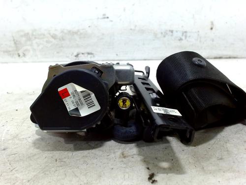 Used Front left seatbelt Front left seatbelt 10099639 10099639