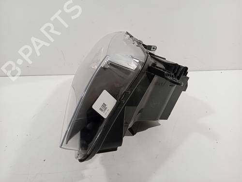 Right headlight BMW X3 (F25) xDrive 20 i | BP30818328C29 - Image 2