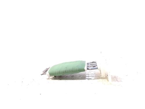 heater-resistor-mini-mini-r50-r53-one-12380-2001-2002-2003-2004-2005-2006-11786115 main image
