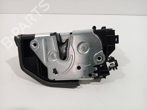rear-left-lock-bmw-x3-f25-2010-2011-2012-2013-2014-2015-2016-2017-24039502 main image