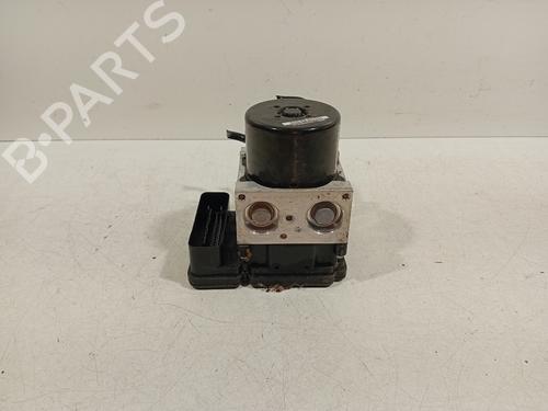 abs-pump-volvo-v60-i-155-d4-10092604183-2010-2011-2012-2013-2014-2015-2016-2017-2018-19288100 main image