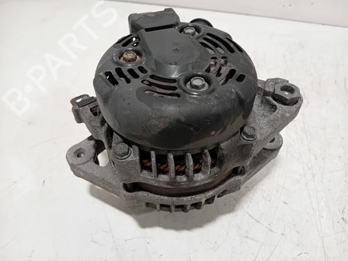 Alternator PEUGEOT 108 1.0 VTi | BP37510527M7 - Image 3