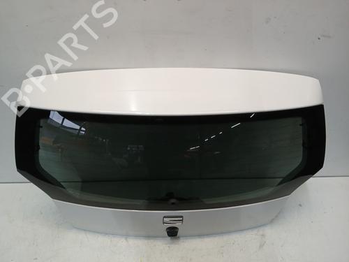 Tailgate SEAT Mii (KF1, KE1) 1.0 | BP37196241C6 - Image 2