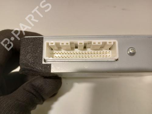 Electronic module NISSAN LEAF (ZE1) Electric | BP39743367M83 - Image 3