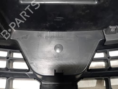 Grill RENAULT TRAFIC III Van (FG_) 2.0 dCi 120 (FGMN) | BP37671637C40 - Image 4