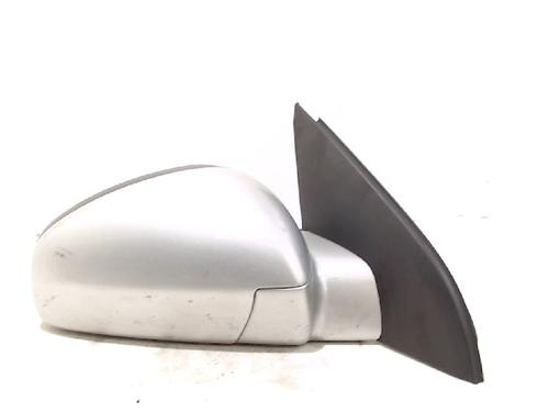 Right mirror OPEL VECTRA C GTS (Z02) 2.2 DTI 16V (F68) | BP3194886C27 