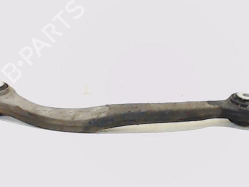 Right rear suspension arm MERCEDES-BENZ E-CLASS (W211) E 270 CDI (211.016) | BP10666887M15 