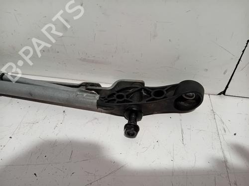 Front wipers mechanism BMW 3 (F30, F80) 320 d | BP29028638C83 
