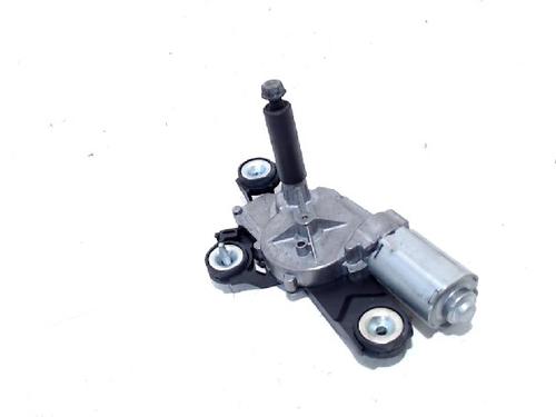 Rear wiper motor VOLVO V40 Hatchback (525) D2 | BP4787504M102 