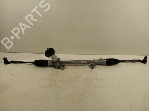 Used Steering rack Steering rack 38467556 38467556