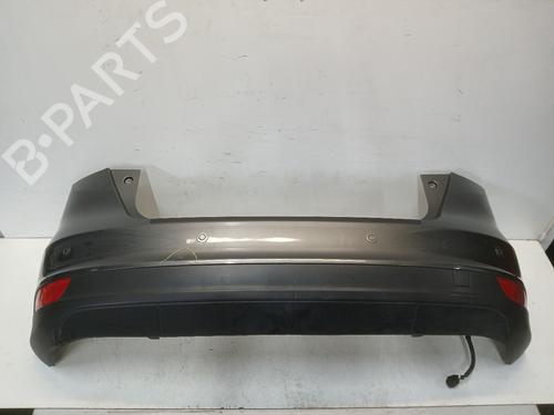 Used Rear bumper Rear bumper 38952248 38952248