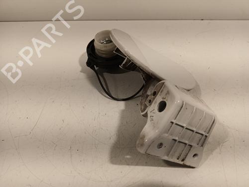 Fuel flap KIA RIO III (UB) 1.25 CVVT | BP17700983C131 