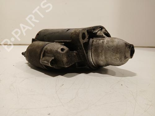 Used Starter Starter 24863866 24863866